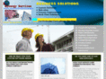 xsynergy.net
