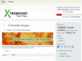 xtremechef.com