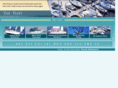 yachtfleet.com