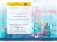 yogarocksatwork.com