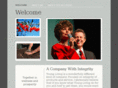 younglivinginfo.com