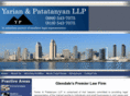 ypllp.com