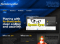 zeroencryption.com