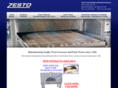 zesto.ca