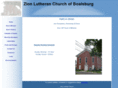 zlcboalsburg.org