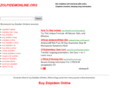 zolpidemonline.org