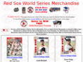 2004championsredsox.com
