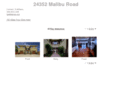 24352maliburoad.com