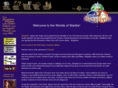 3kingdoms.org