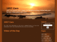 57cars.com