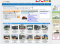 7truck.net