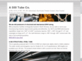 a500tube.com