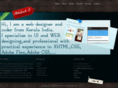 abhilashs.com