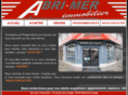 abri-mer.com