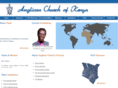 ackenya.org