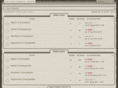 adndportal.de