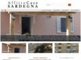 affittocasesardegna.com