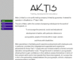 aktis.co.uk