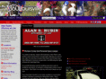 alanrubinattorney.com