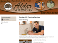 alderplumbing1.com