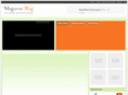 alldiscountsnow.com