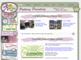 allfiredupinc.com