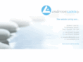 alloydifa.com