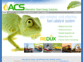 alternativecleanenergysolutions.com