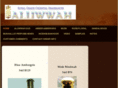 aluwwah.com