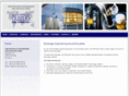 ams-hamburg.com