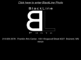 arenzphotography.com