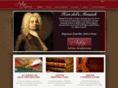 artiosacademy.com