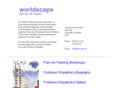 artscape.net