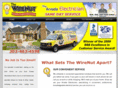arvadaelectricians.com