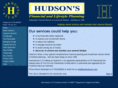 askhudsons.com