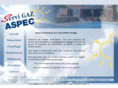 aspec-servigaz.fr