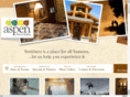 aspeninnsmithers.com