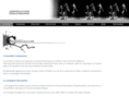 associationcoalescence.com