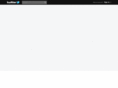 attenderz.com