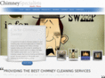 austinchimneyspecialists.com