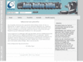 auto-reifen-billig.de