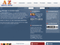 azdrumandmusic.com