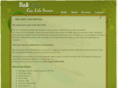 baliline.com
