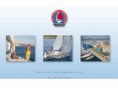 bareboat-yacht-charter.com