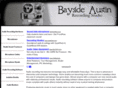 baysideaustin.com