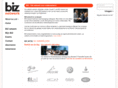 bedrijfinzicht.com