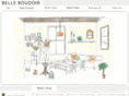 belleboudoir.net