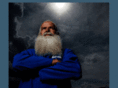 bencornfordimages.com