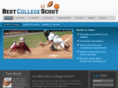 bestcollegescout.com