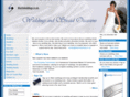 blackweddings.co.uk